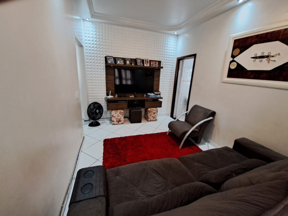 Imagem Casa com 4 Quartos à Venda, 200 m² em Jardim Guaranhuns - Vila Velha