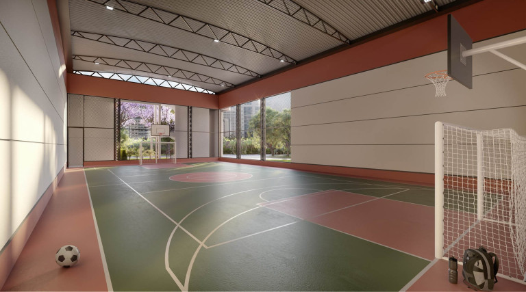 Imagem Imóvel com 4 Quartos à Venda, 157 m² em Vila Anastácio - São Paulo