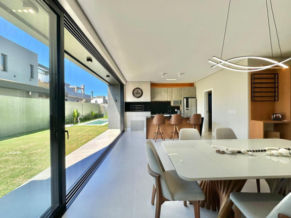 Imagem Casa com 4 Quartos à Venda, 220 m² em Xangri-la - Capao Da Canoa Imagem Casa com 4 Quartos à Venda, 220 m² em Xangri-la - Capao Da Canoa