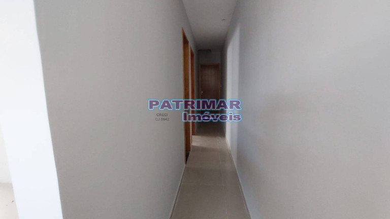 Imagem Casa com 2 Quartos à Venda, 120 m² em Jardim Atlântico Central (itaipuaçu) - Maricá