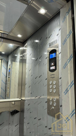 Imagem Cobertura com 2 Quartos à Venda, 112 m² em Baeta Neves - São Bernardo Do Campo Imagem Cobertura com 2 Quartos à Venda, 112 m² em Baeta Neves - São Bernardo Do Campo
