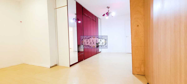 Imagem Apartamento com 4 Quartos à Venda, 250 m² em Copacabana - Rio De Janeiro Imagem Apartamento com 4 Quartos à Venda, 250 m² em Copacabana - Rio De Janeiro