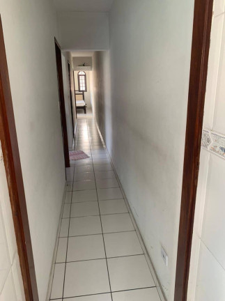 Imagem Casa com 2 Quartos à Venda, 246 m² em Ceramica - São Caetano Do Sul