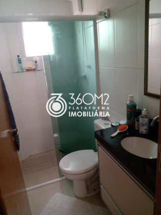 Imagem Apartamento com 2 Quartos à Venda, 104 m² em Vila Linda - Santo André Imagem Apartamento com 2 Quartos à Venda, 104 m² em Vila Linda - Santo André