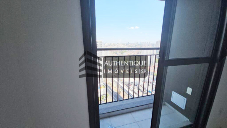 Imagem Apartamento com 2 Quartos à Venda, 62 m² em Vila Prudente - São Paulo Imagem Apartamento com 2 Quartos à Venda, 62 m² em Vila Prudente - São Paulo