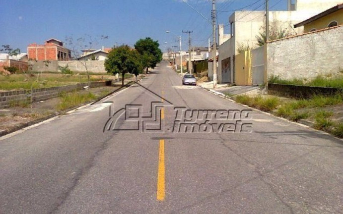 Imagem Imóvel à Venda, 250 m² em Villa Branca - Jacareí Imagem Imóvel à Venda, 250 m² em Villa Branca - Jacareí