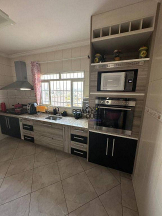 Imagem Sobrado com 3 Quartos à Venda, 123 m² em Vila Pereira Barreto - São Paulo Imagem Sobrado com 3 Quartos à Venda, 123 m² em Vila Pereira Barreto - São Paulo