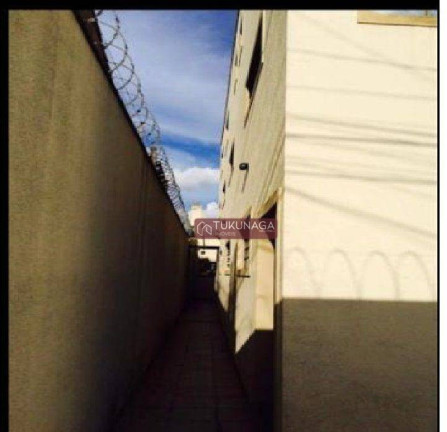 Imagem Edifício Residencial à Venda ou Locação, 330 m² em Vila Guilherme - São Paulo Imagem Edifício Residencial à Venda ou Locação, 330 m² em Vila Guilherme - São Paulo