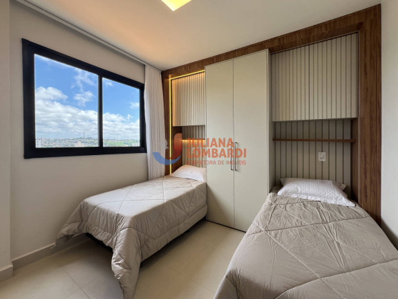 Imagem Apartamento com 2 Quartos à Venda, 73 m² em Centro - Cascavel Imagem Apartamento com 2 Quartos à Venda, 73 m² em Centro - Cascavel