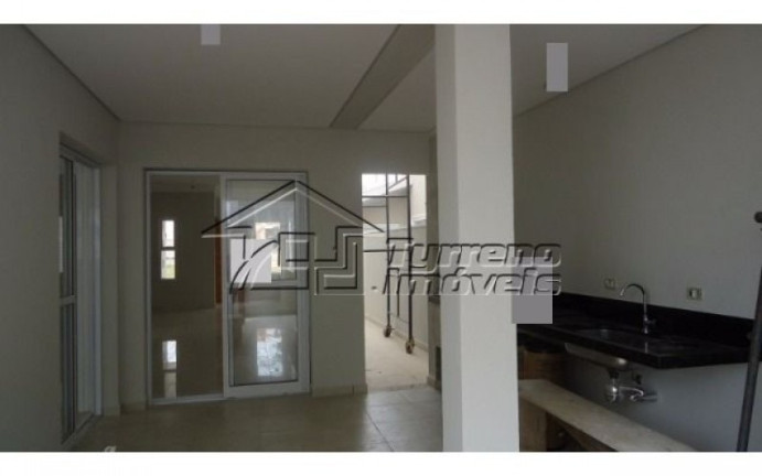 Imagem Casa de Condomínio com 4 Quartos à Venda, 257 m² em Urbanova - São José Dos Campos Imagem Casa de Condomínio com 4 Quartos à Venda, 257 m² em Urbanova - São José Dos Campos
