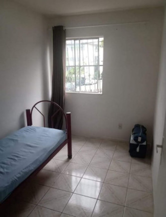 Imagem Apartamento com 3 Quartos à Venda, 62 m² em Trobogy - Salvador Imagem Apartamento com 3 Quartos à Venda, 62 m² em Trobogy - Salvador