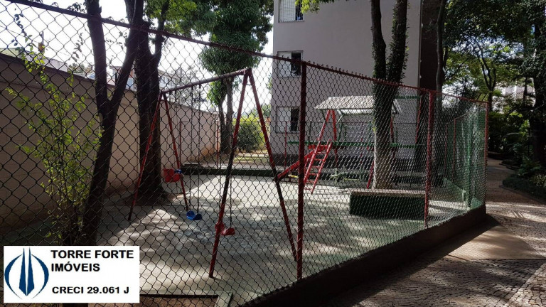 Imagem Apartamento com 2 Quartos à Venda, 50 m² em Lapa De Baixo - São Paulo Imagem Apartamento com 2 Quartos à Venda, 50 m² em Lapa De Baixo - São Paulo