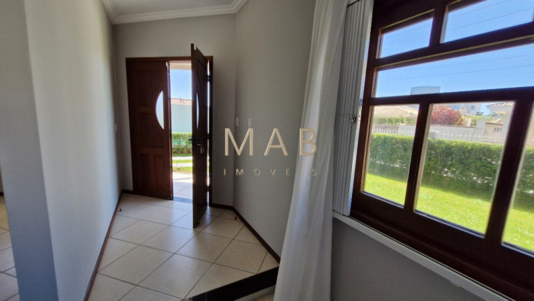Imagem Casa com 4 Quartos à Venda, 240 m² em Ingleses - Florianópolis Imagem Casa com 4 Quartos à Venda, 240 m² em Ingleses - Florianópolis