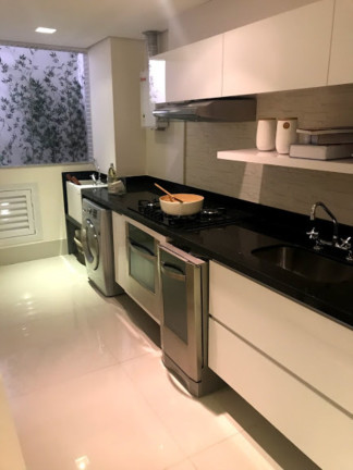 Imagem Imóvel com 3 Quartos à Venda, 110 m² em Barra Da Tijuca - Rio De Janeiro Imagem Imóvel com 3 Quartos à Venda, 110 m² em Barra Da Tijuca - Rio De Janeiro