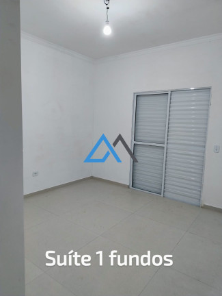 Imagem Sobrado com 3 Quartos à Venda, 211 m² em Laranjeiras - Caieiras Imagem Sobrado com 3 Quartos à Venda, 211 m² em Laranjeiras - Caieiras