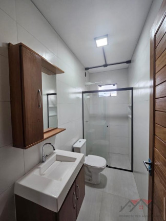 Imagem Apartamento com 1 Quarto à Venda, 37 m² em Guanabara - Joinville Imagem Apartamento com 1 Quarto à Venda, 37 m² em Guanabara - Joinville