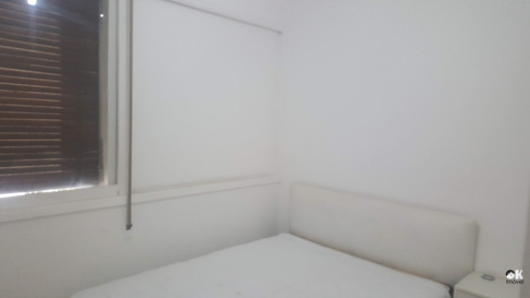 Imagem Apartamento com 3 Quartos à Venda, 110 m² em Jardim Paulista - São Paulo Imagem Apartamento com 3 Quartos à Venda, 110 m² em Jardim Paulista - São Paulo