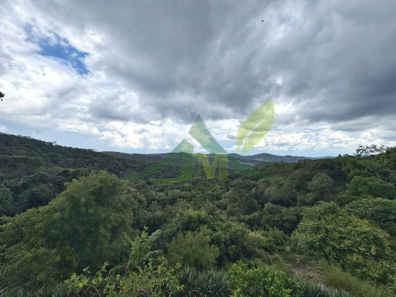 Chácara à Venda, 96.800 m² em Portão - Atibaia