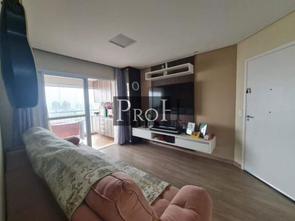 Imagem Apartamento com 3 Quartos à Venda, 104 m² em Centro - São Bernardo Do Campo Imagem Apartamento com 3 Quartos à Venda, 104 m² em Centro - São Bernardo Do Campo