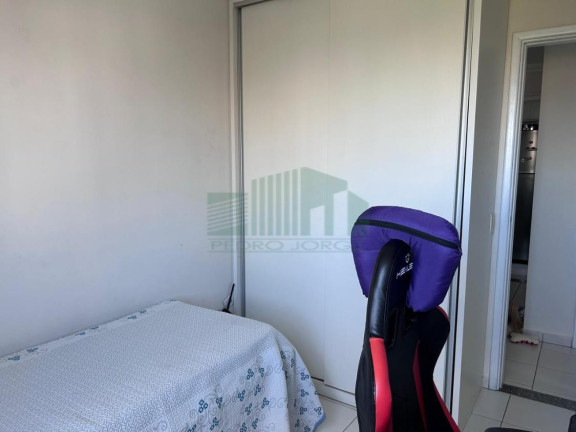 Imagem Apartamento com 2 Quartos à Venda, 55 m² em Torre - Recife Imagem Apartamento com 2 Quartos à Venda, 55 m² em Torre - Recife