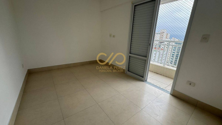 Imagem Apartamento com 3 Quartos à Venda, 123 m² em Aviação - Praia Grande Imagem Apartamento com 3 Quartos à Venda, 123 m² em Aviação - Praia Grande