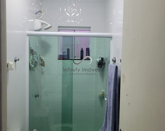 Imagem Casa com 2 Quartos à Venda, 150 m² em Visão - Lagoa Santa