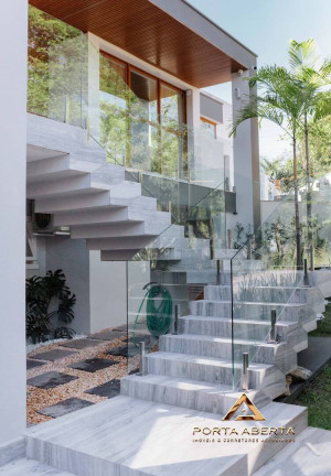 Imagem Casa com 3 Quartos à Venda, 400 m² em Das águas - Ipatinga Imagem Casa com 3 Quartos à Venda, 400 m² em Das águas - Ipatinga