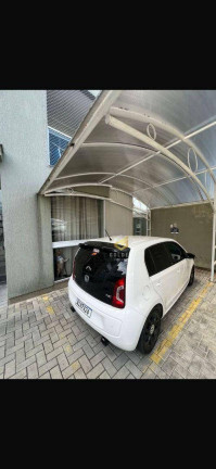 Imagem Apartamento com 2 Quartos à Venda, 61 m² em Mata Atlântica - Tijucas Imagem Apartamento com 2 Quartos à Venda, 61 m² em Mata Atlântica - Tijucas