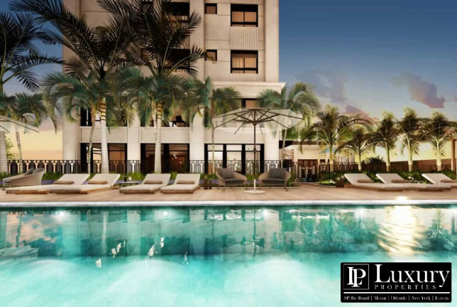 Imagem Apartamento com 3 Quartos à Venda, 142 m² em Perdizes - São Paulo Imagem Apartamento com 3 Quartos à Venda, 142 m² em Perdizes - São Paulo
