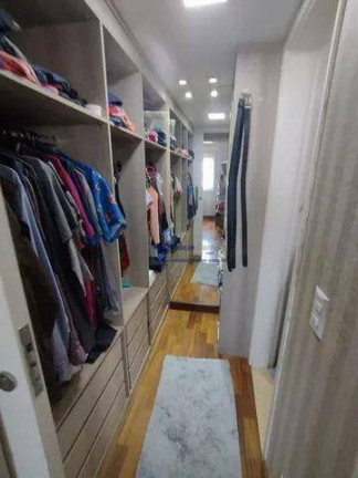 Imagem Apartamento com 2 Quartos à Venda, 71 m² em Gopoúva - Guarulhos