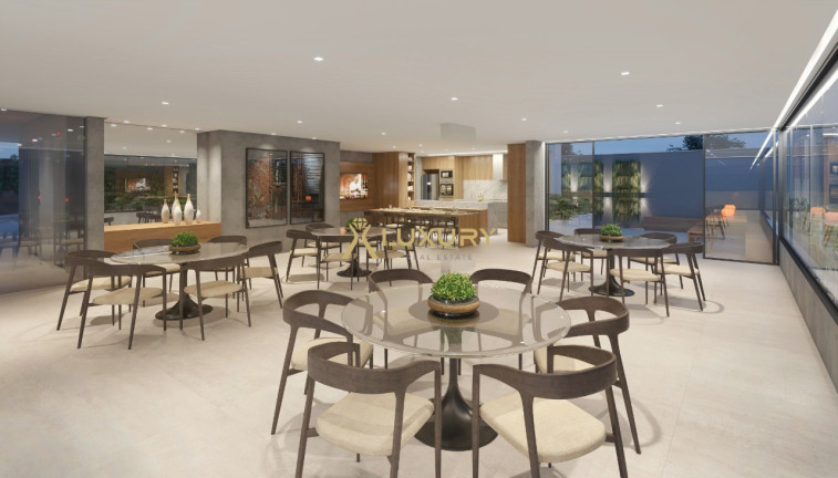 Imagem Imóvel com 2 Quartos à Venda, 67 m² em Centro - Belo Horizonte