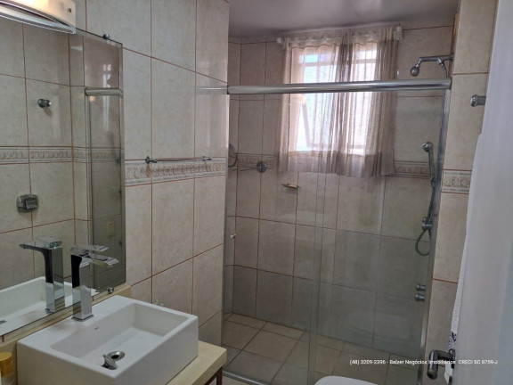 Imagem Apartamento com 3 Quartos à Venda, 159 m² em Agronômica - Florianópolis Imagem Apartamento com 3 Quartos à Venda, 159 m² em Agronômica - Florianópolis