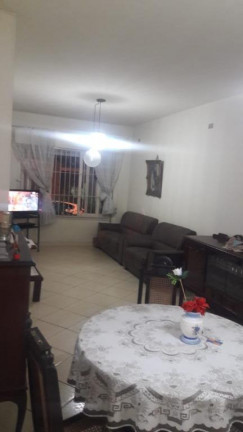 Imagem Apartamento com 2 Quartos à Venda, 100 m² em Barra Funda - São Paulo