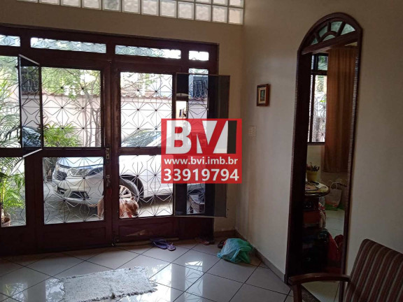 Imagem Casa com 4 Quartos à Venda, 60 m² em Penha - Rio De Janeiro Imagem Casa com 4 Quartos à Venda, 60 m² em Penha - Rio De Janeiro