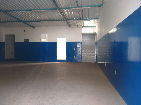 Imagem Sala Comercial à Venda, 180 m² em Loteamento Santa Rosa - Piracicaba