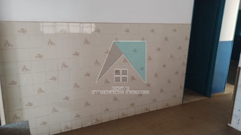 Imagem Casa com 4 Quartos à Venda, 169 m² em Ipiranga - Ribeirão Preto
