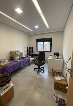 Imagem Casa de Condomínio com 3 Quartos à Venda, 750 m² em Aldeia Dos Camarás - Camaragibe Imagem Casa de Condomínio com 3 Quartos à Venda, 750 m² em Aldeia Dos Camarás - Camaragibe