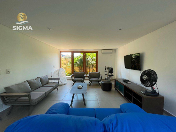 Imagem Casa com 3 Quartos à Venda, 350 m² em Pernambuco Ii - Guarujá Imagem Casa com 3 Quartos à Venda, 350 m² em Pernambuco Ii - Guarujá
