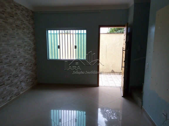 Imagem Casa de Condomínio com 2 Quartos à Venda, 60 m² em Vila Ré - Sao Paulo Imagem Casa de Condomínio com 2 Quartos à Venda, 60 m² em Vila Ré - Sao Paulo