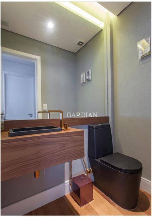 Imagem Apartamento com 3 Quartos à Venda, 287 m² em Vila Castelo Branco - Indaiatuba Imagem Apartamento com 3 Quartos à Venda, 287 m² em Vila Castelo Branco - Indaiatuba