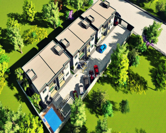 Imagem Apartamento com 2 Quartos à Venda, 65 m² em Coroa Vermelha - Santa Cruz Cabrália Imagem Apartamento com 2 Quartos à Venda, 65 m² em Coroa Vermelha - Santa Cruz Cabrália