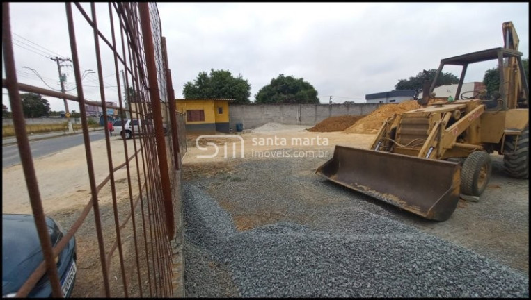 Imóvel à Venda,  em Cidade Industrial - Lorena