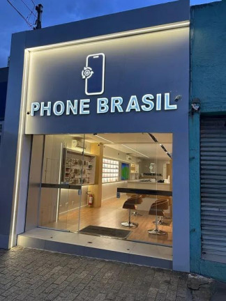 Imóvel com 1 Quarto à Venda, 200 m² em Vila Gomes Cardim - São Paulo