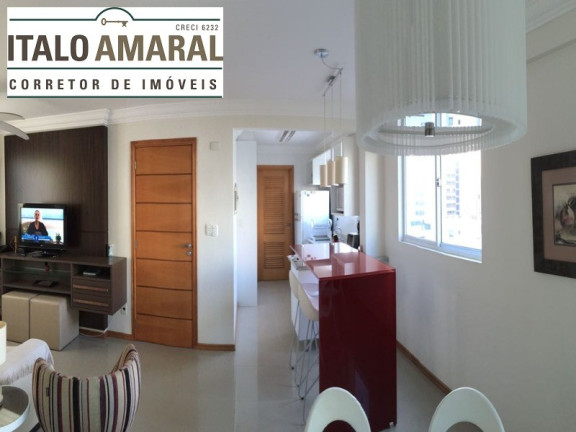 Imagem Apartamento com 3 Quartos para Alugar, 85 m² em Centro - Balneário Camboriú Imagem Apartamento com 3 Quartos para Alugar, 85 m² em Centro - Balneário Camboriú
