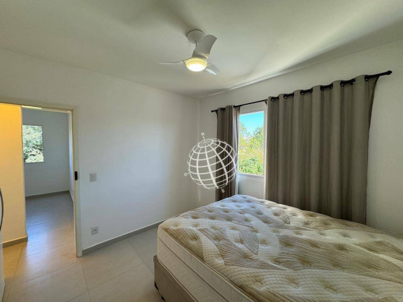 Imagem Apartamento com 3 Quartos à Venda, 183 m² em Jardim Floresta - Atibaia