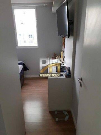 Imagem Apartamento com 2 Quartos à Venda, 60 m² em Ferrazópolis - São Bernardo Do Campo Imagem Apartamento com 2 Quartos à Venda, 60 m² em Ferrazópolis - São Bernardo Do Campo