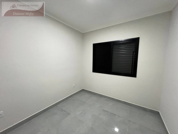 Imagem Casa com 3 Quartos à Venda, 140 m² em Residencial Vino Barolo - Bragança Paulista Imagem Casa com 3 Quartos à Venda, 140 m² em Residencial Vino Barolo - Bragança Paulista