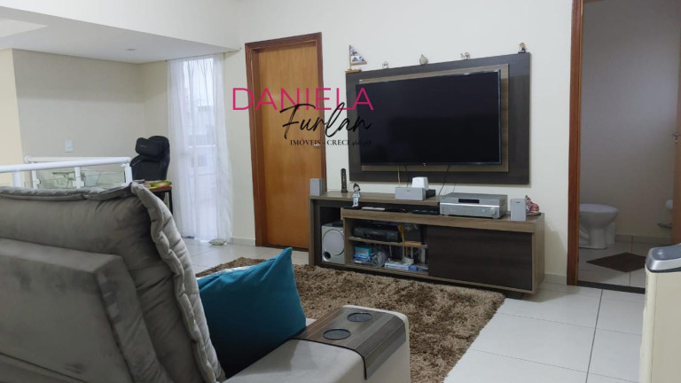 Imagem Casa de Condomínio com 3 Quartos à Venda, 199 m² em Condomínio Portobello - Sorocaba Imagem Casa de Condomínio com 3 Quartos à Venda, 199 m² em Condomínio Portobello - Sorocaba