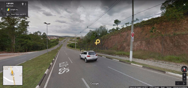 Imagem Imóvel à Venda, 74.000 m² em Parque Bela Vista - Votorantim Imagem Imóvel à Venda, 74.000 m² em Parque Bela Vista - Votorantim