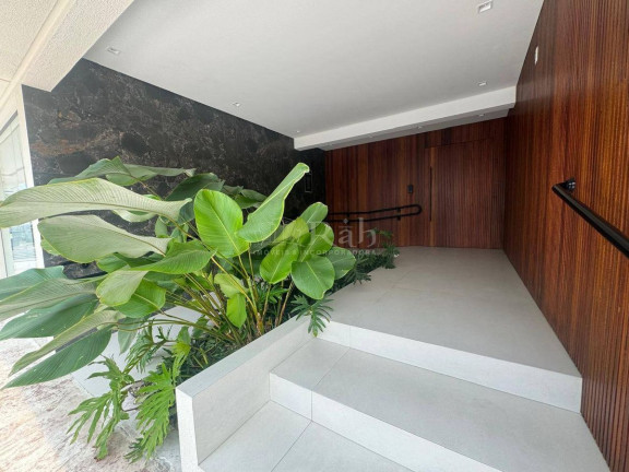 Imagem Apartamento com 2 Quartos à Venda, 70 m² em Nações - Balneário Camboriú Imagem Apartamento com 2 Quartos à Venda, 70 m² em Nações - Balneário Camboriú